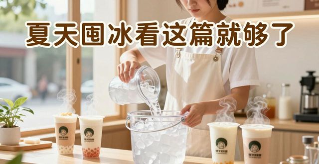 夏季食用冰同城配送_食用冰配送服务评价_郑州上街食用冰同城配送