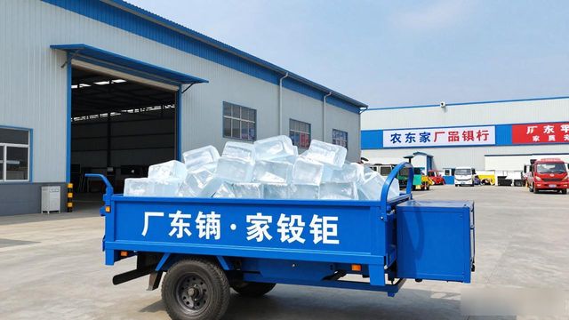 郑州上街大冰块厂家电话_辨别郑州上街正规冰块供应商联系方式_寻找郑州上街大冰块厂家电话